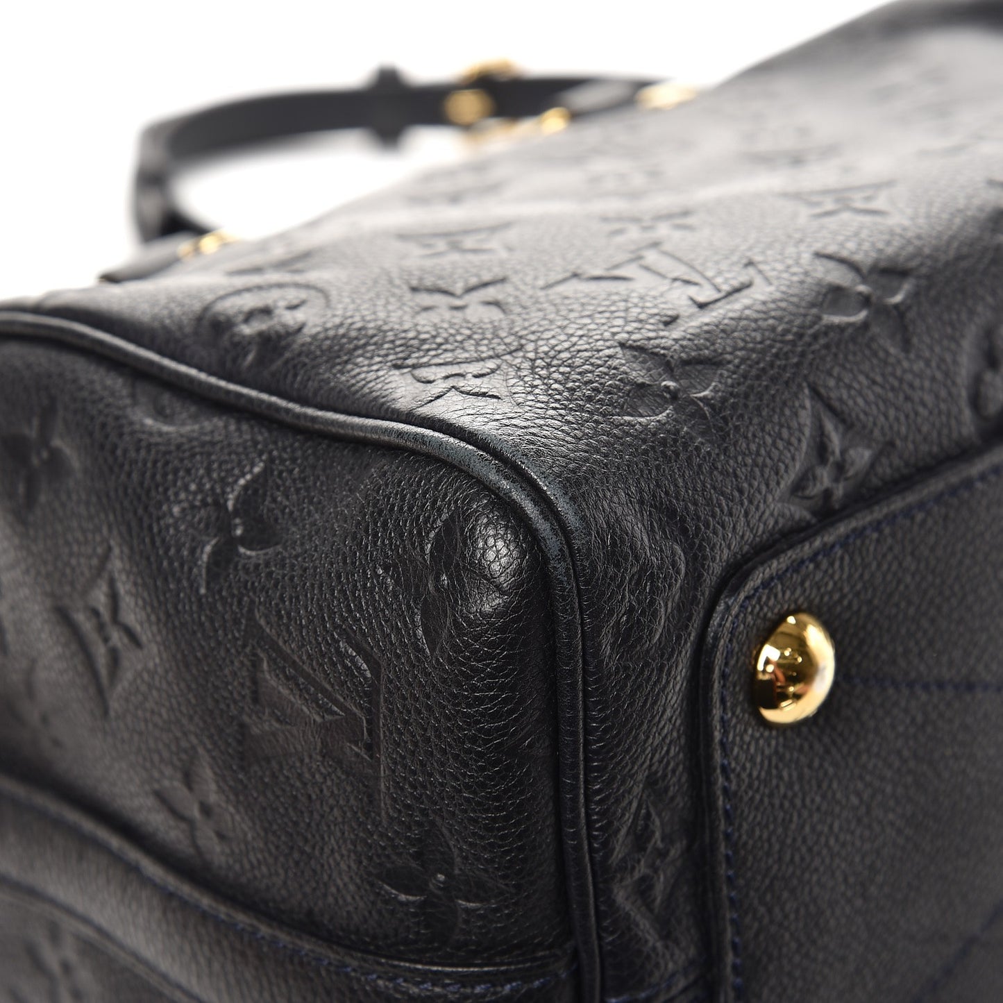 Empreinte Speedy Bandouliere 25 Infini