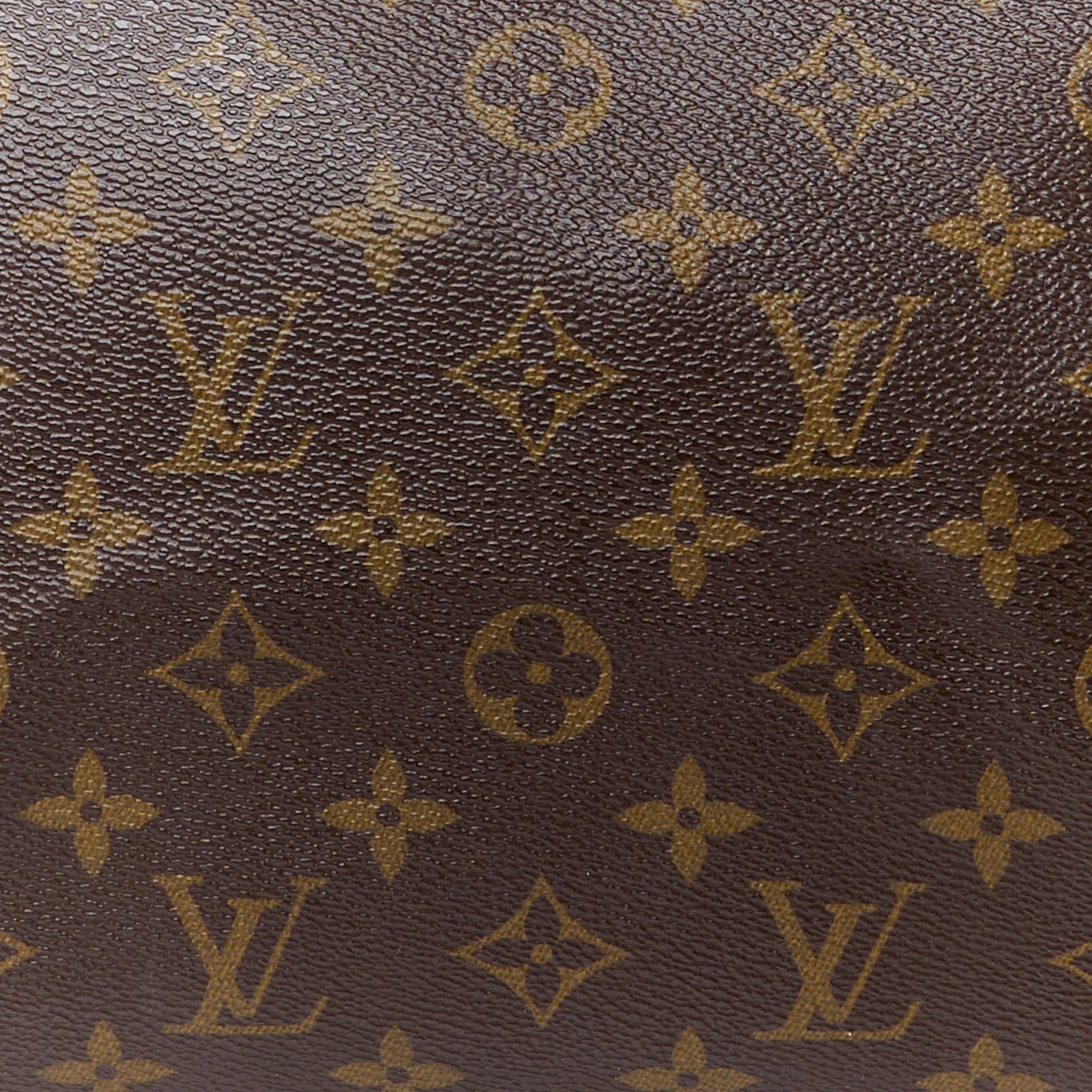 Louis Vuitton Monogram Speedy 30 9 of 11