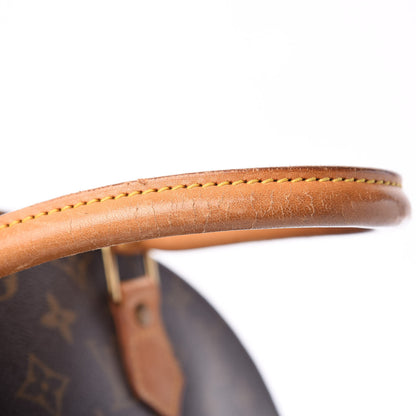 Louis Vuitton Monogram Ellipse MM 12 of 14