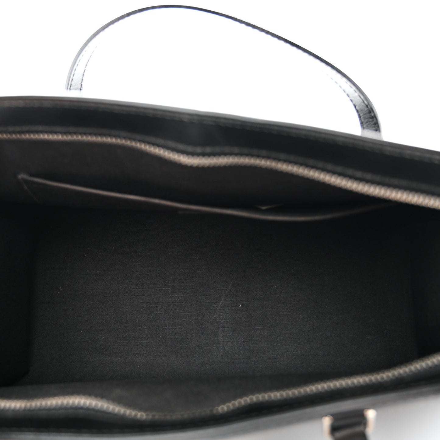 Epi Madeline PM Black