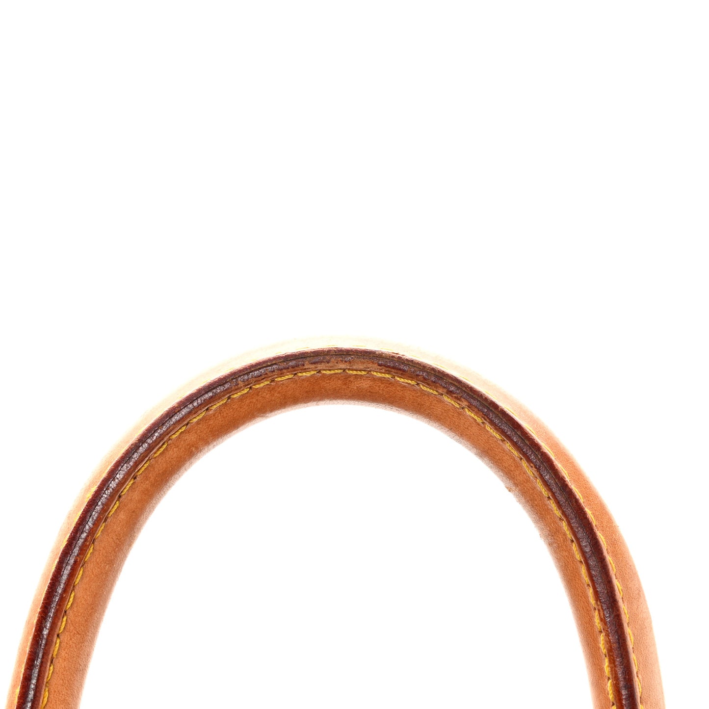 Monogram Keepall 45