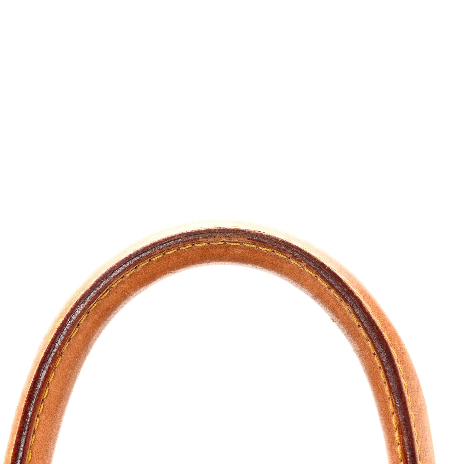 Louis Vuitton Monogram Keepall 45 18 of 24