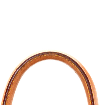 Louis Vuitton Monogram Keepall 45 18 of 24