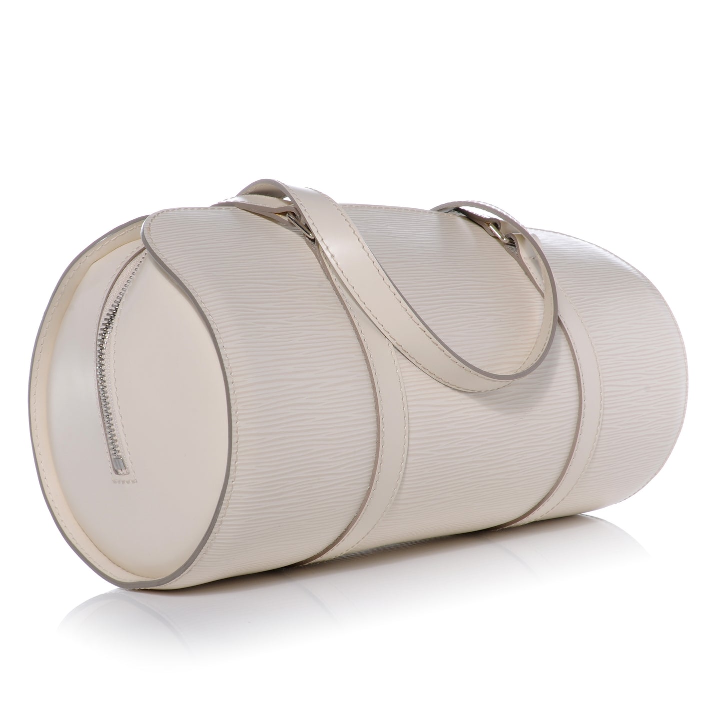 Epi Soufflot Ivory