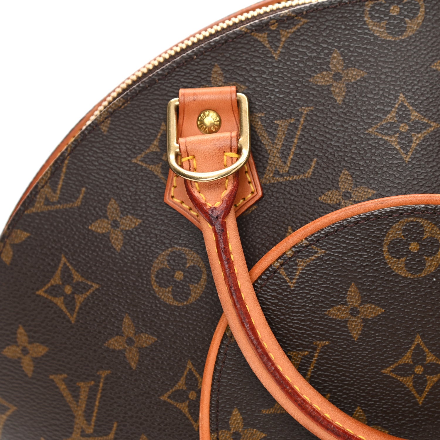 Louis Vuitton Monogram Ellipse PM 14 of 18