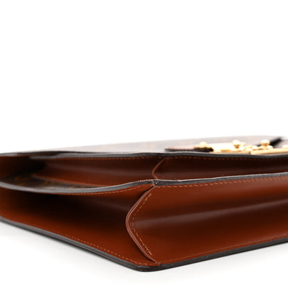 Louis Vuitton Monogram Monceau 28 10 of 13