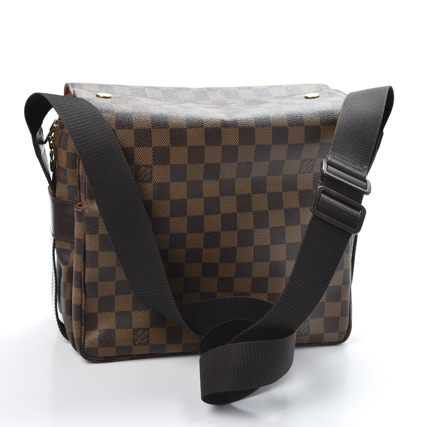 Damier Ebene Naviglio