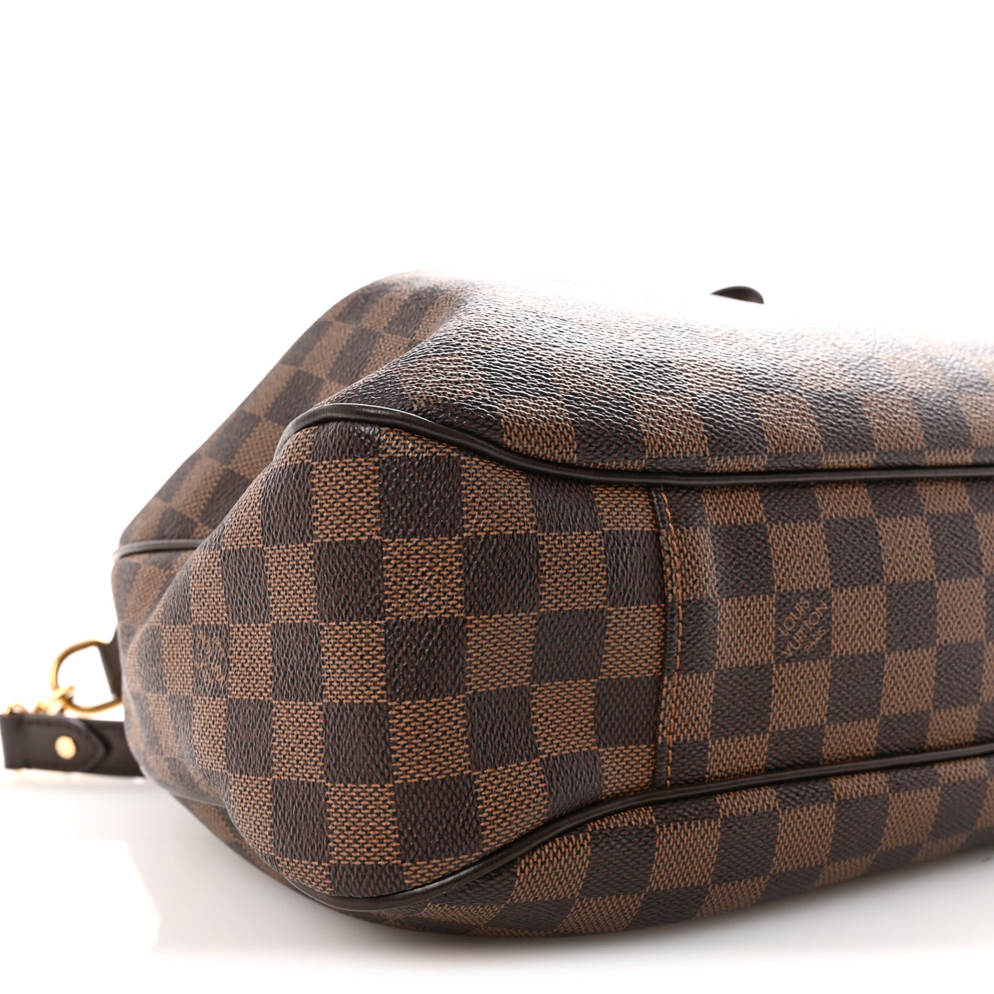 Damier Ebene Evora MM