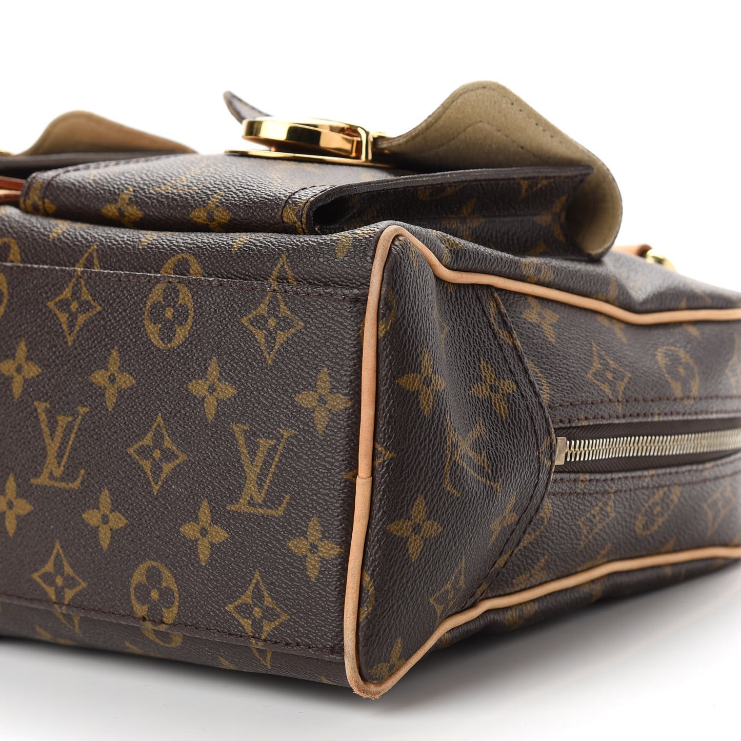 Monogram Manhattan GM