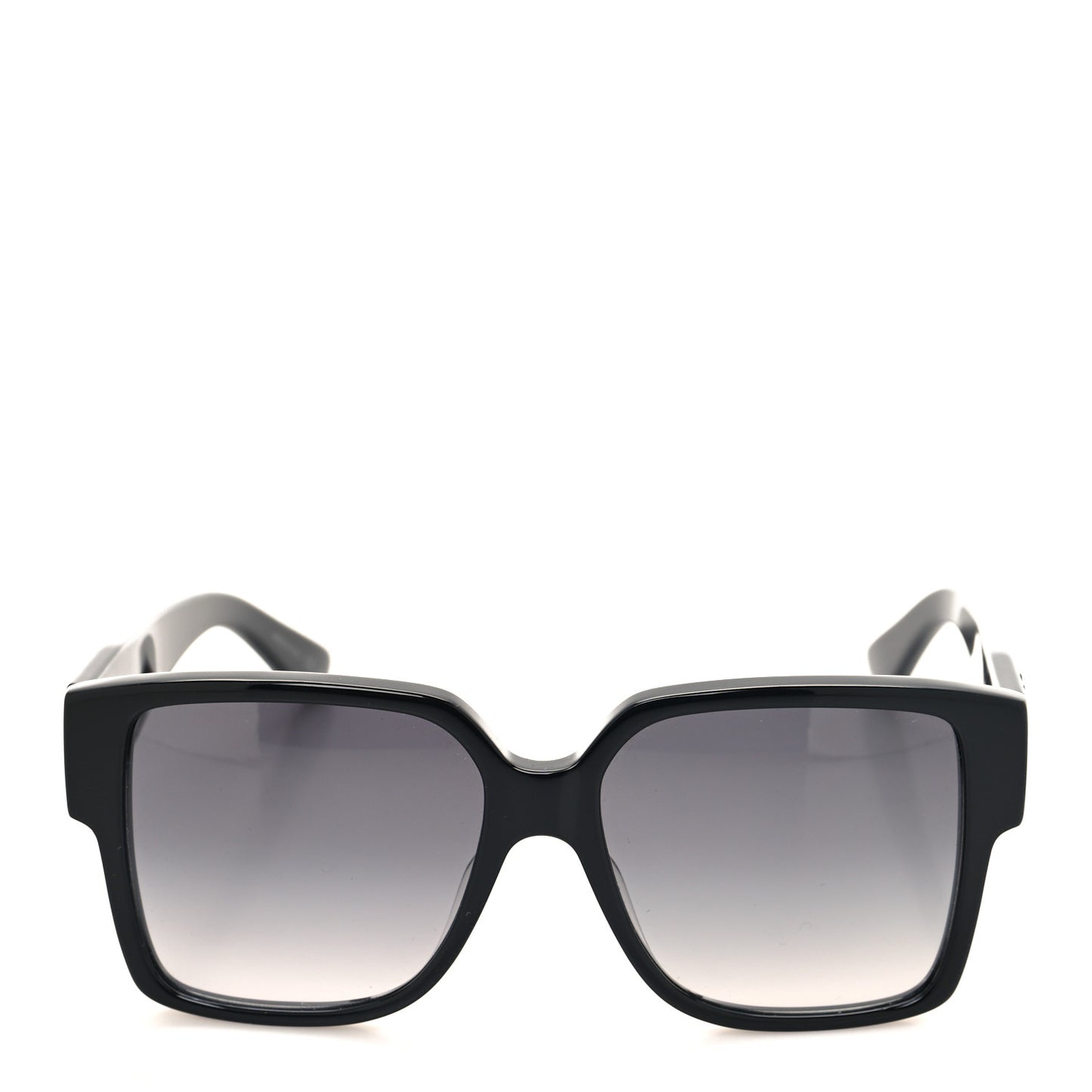 Square SL M9 Sunglasses Black