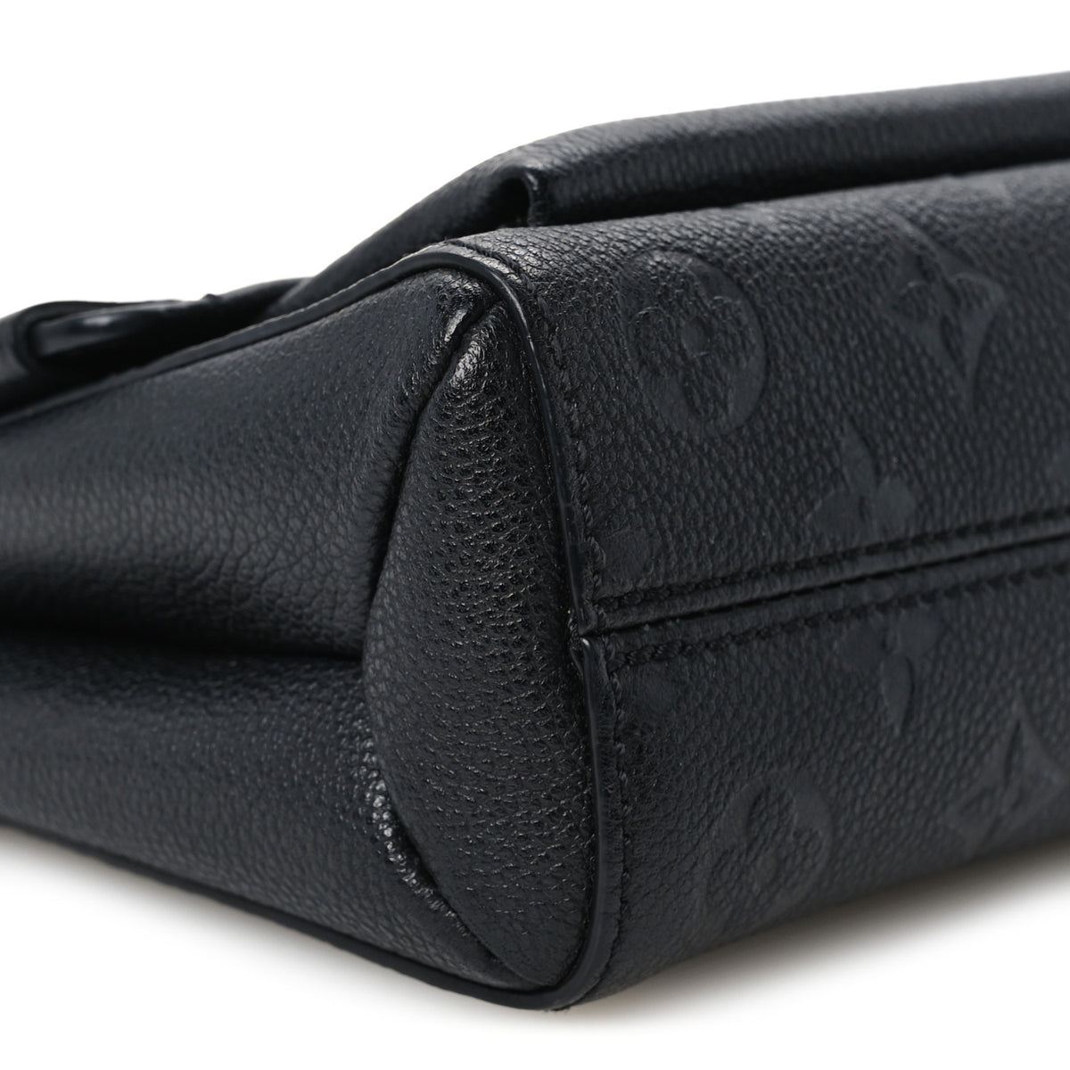 Empreinte Vavin BB Black