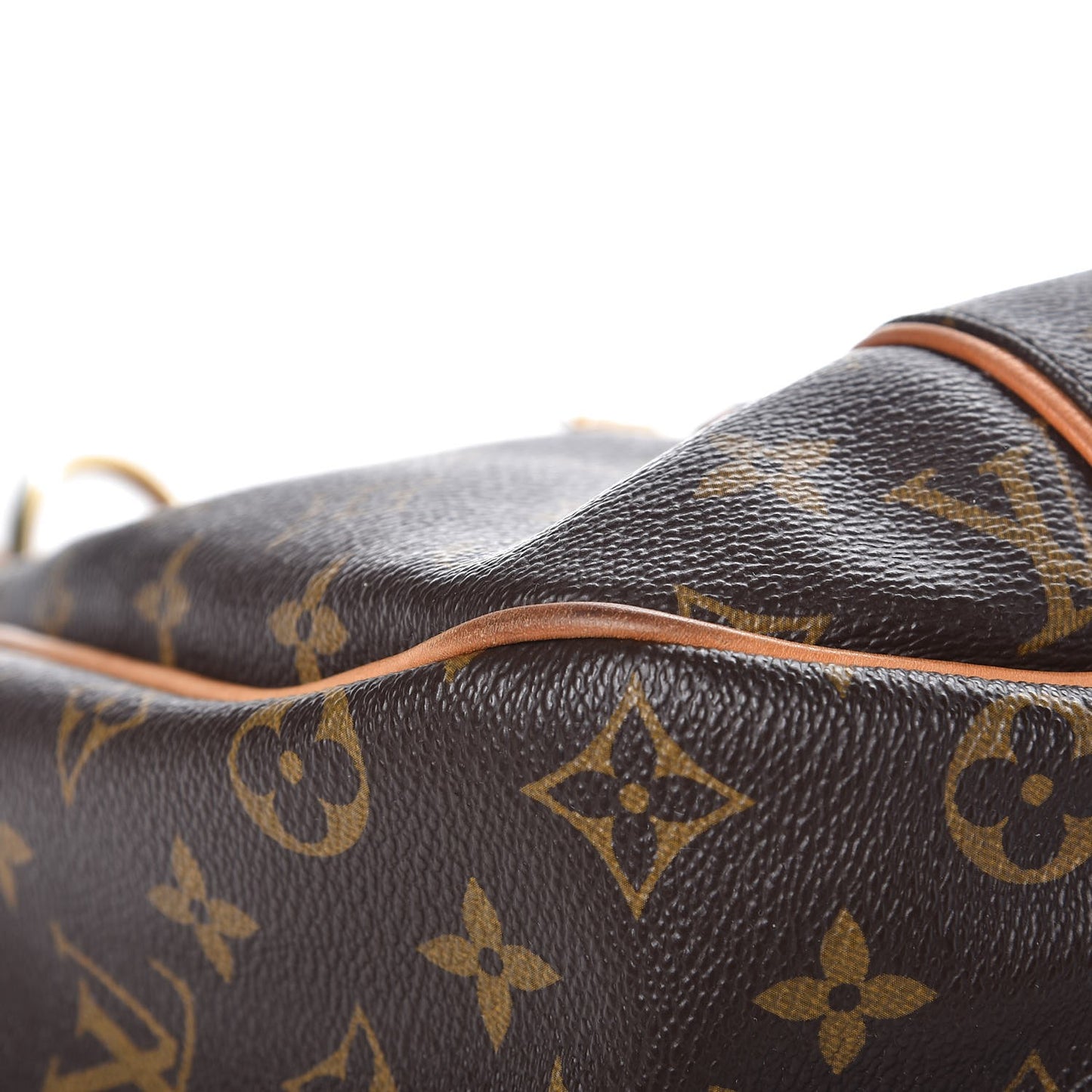 Monogram Galliera PM
