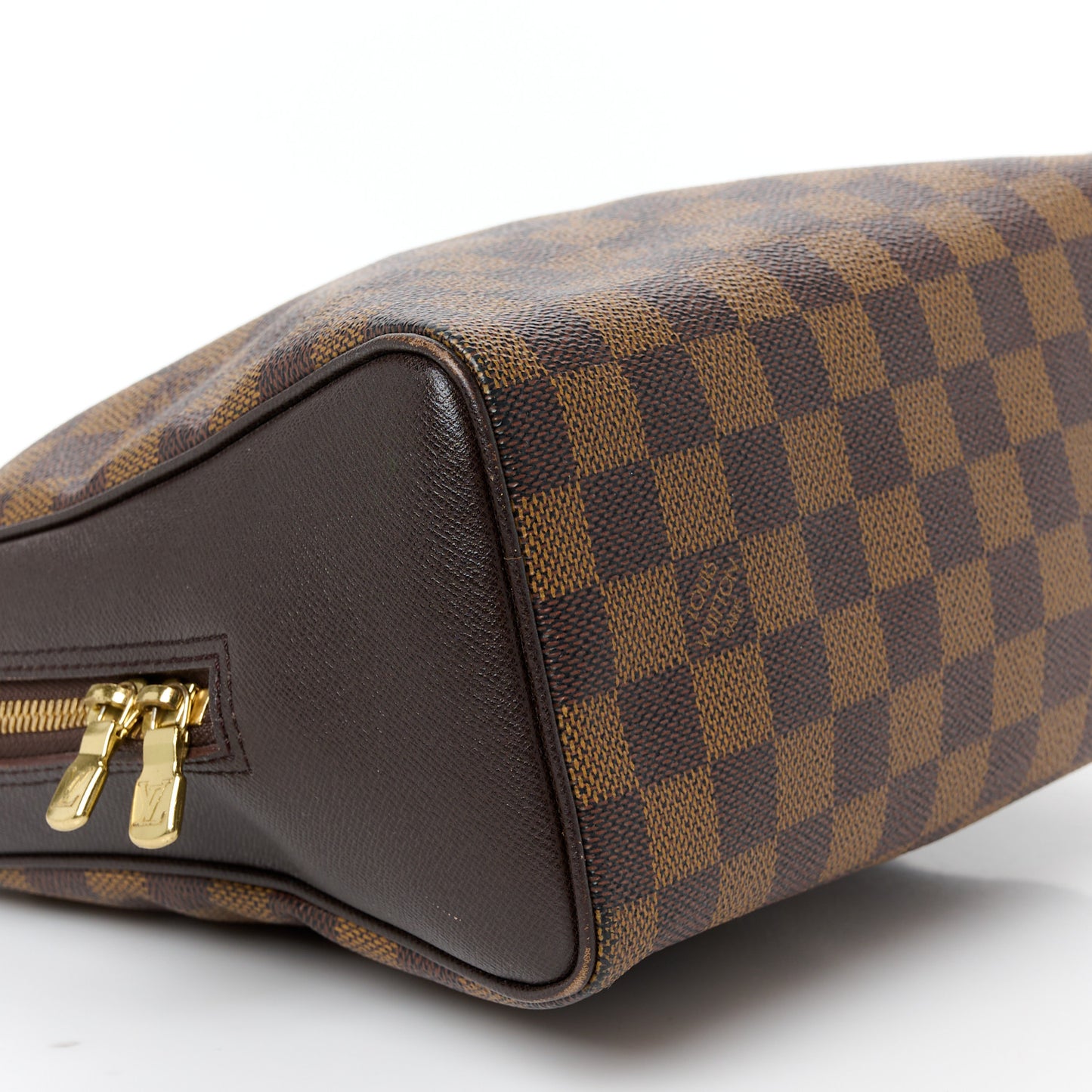 Damier Ebene Brera