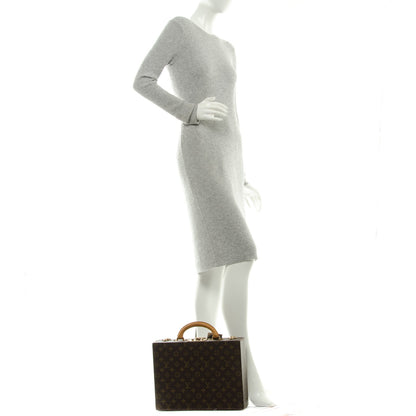 Louis Vuitton Monogram Boite Bijoux 2 of 14