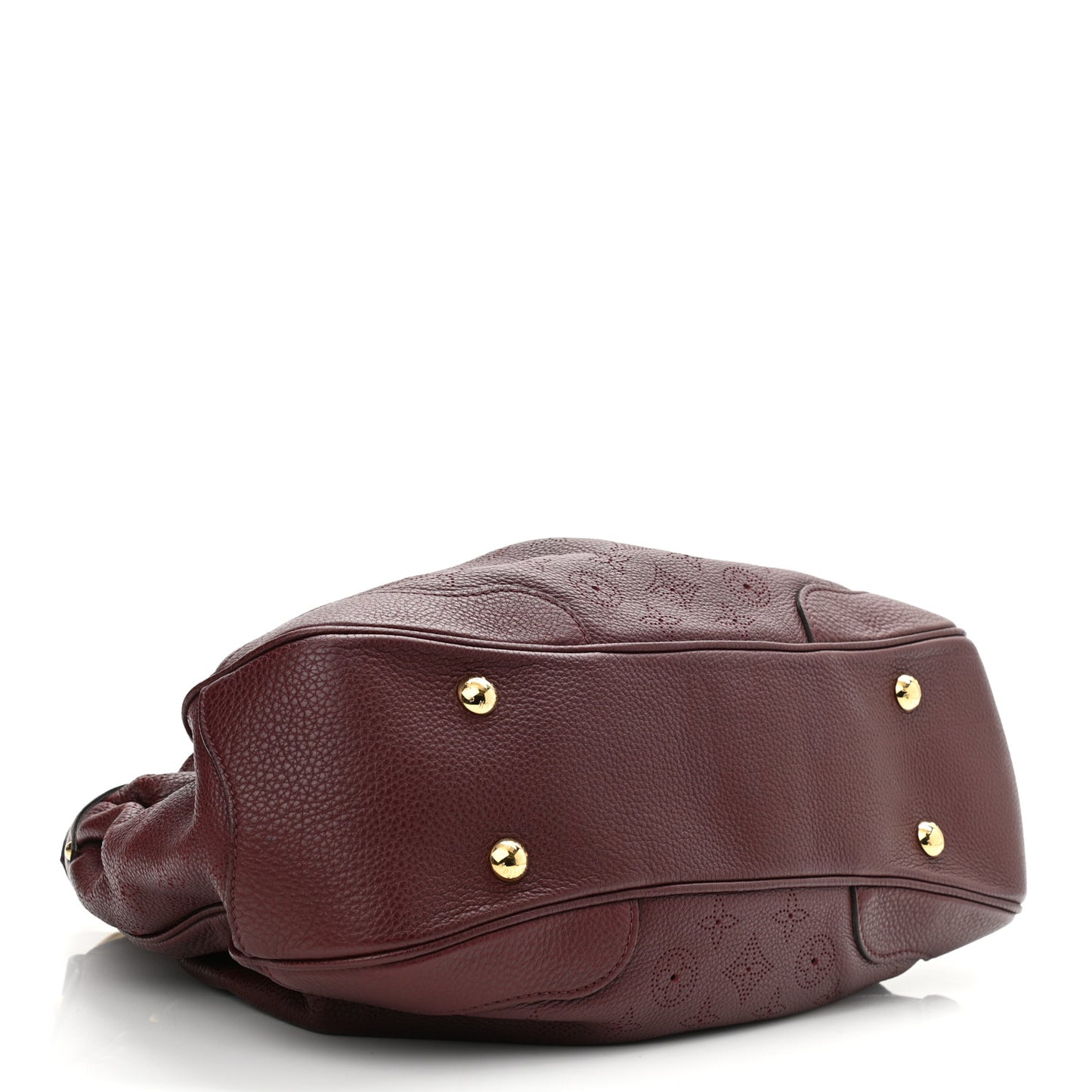 Mahina Solar PM Bordeaux
