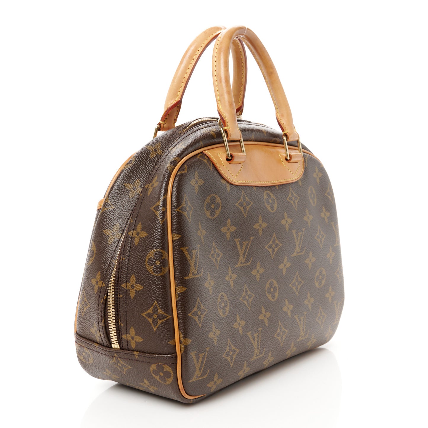 Monogram Trouville