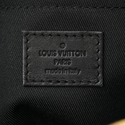 Louis Vuitton Monogram Palm Springs Backpack PM 6 of 10