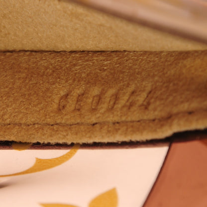 Louis Vuitton Ambre Neo Cabas MM 7 of 8