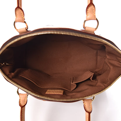 Louis Vuitton Monogram Tivoli PM 5 of 14