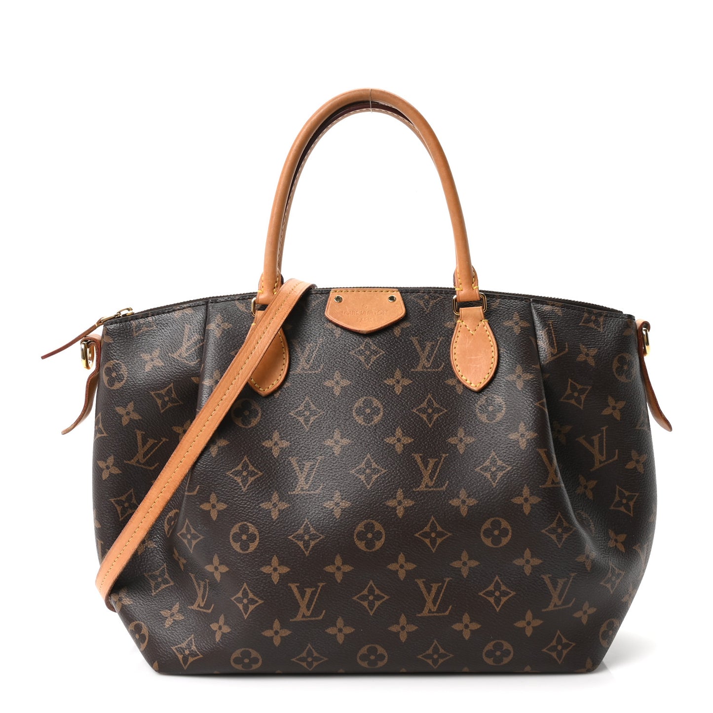 Monogram Turenne MM