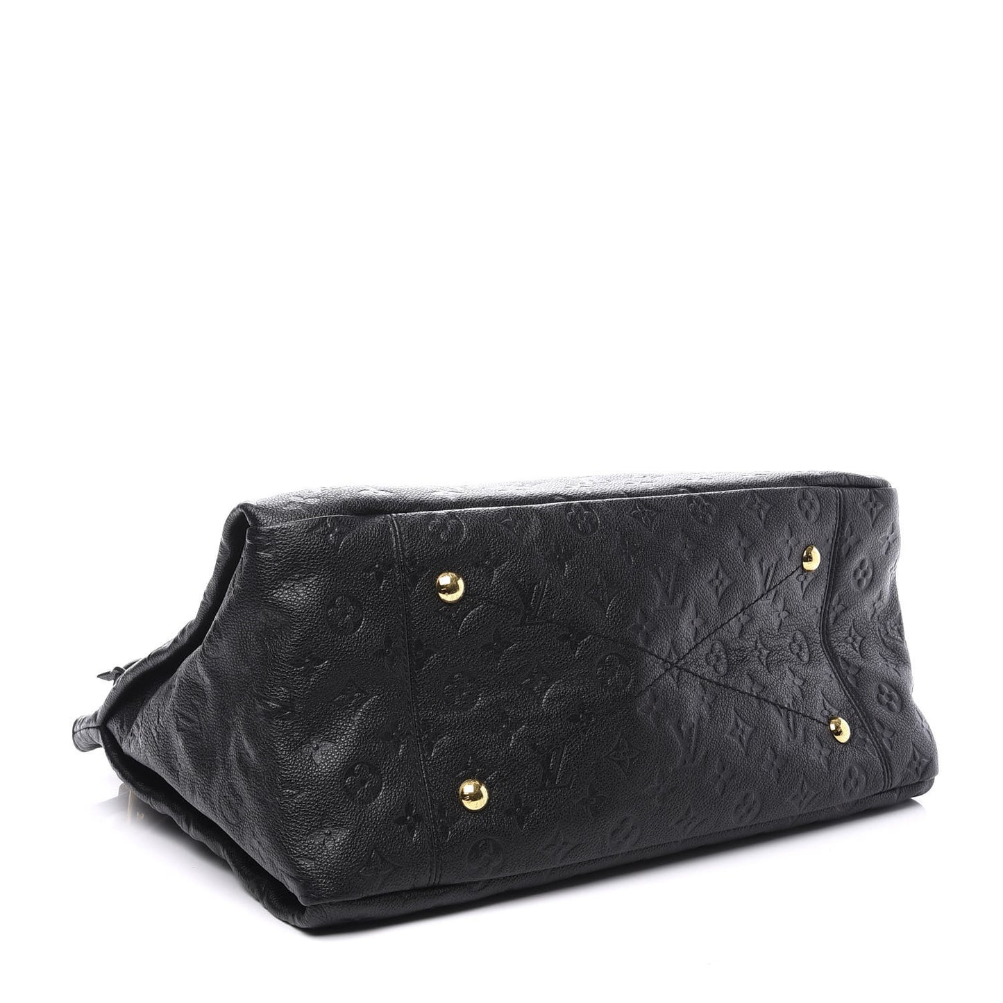 Empreinte Artsy MM Black