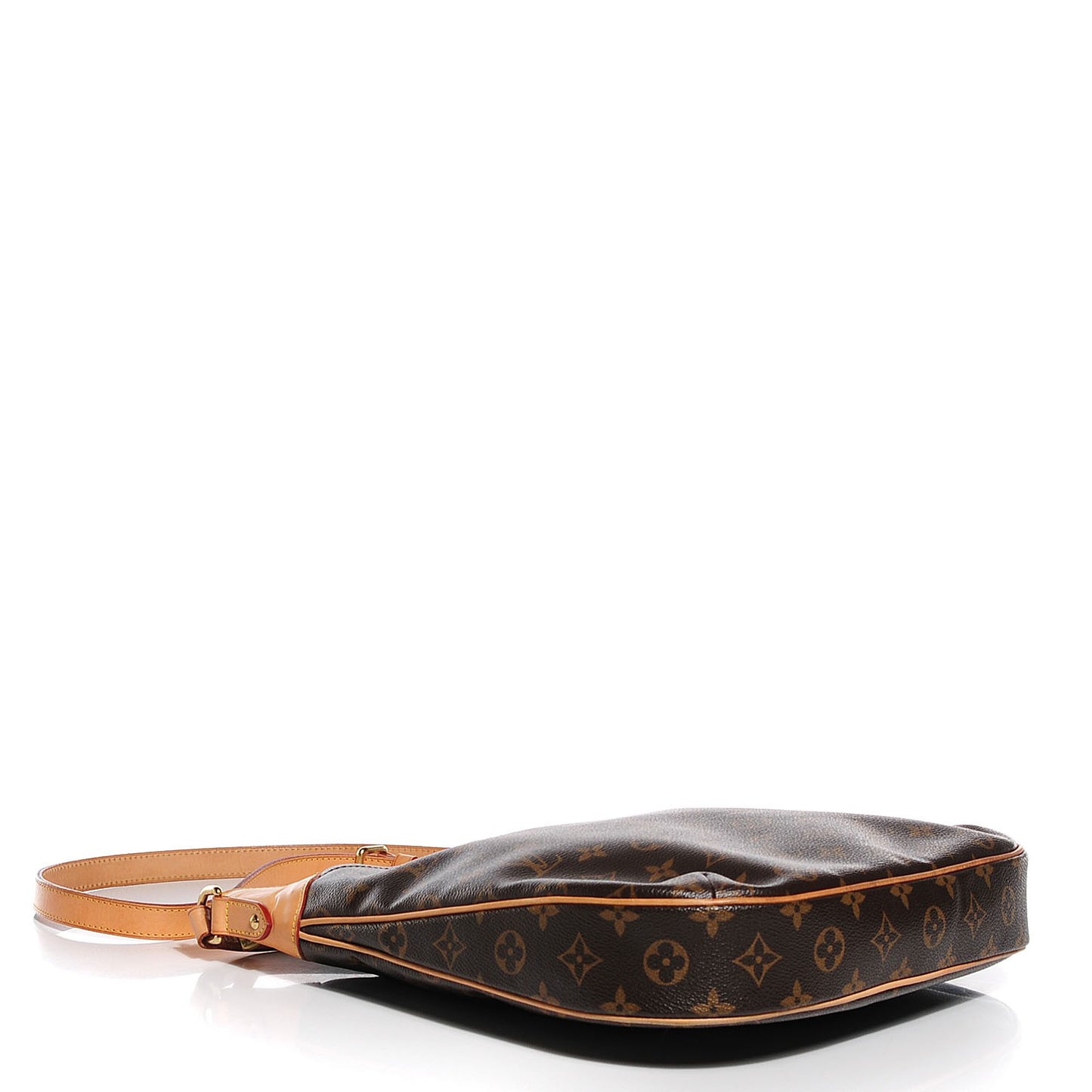 Monogram Odeon MM