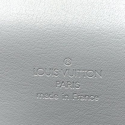 Louis Vuitton Vernis Spring Street Lime 6 of 12