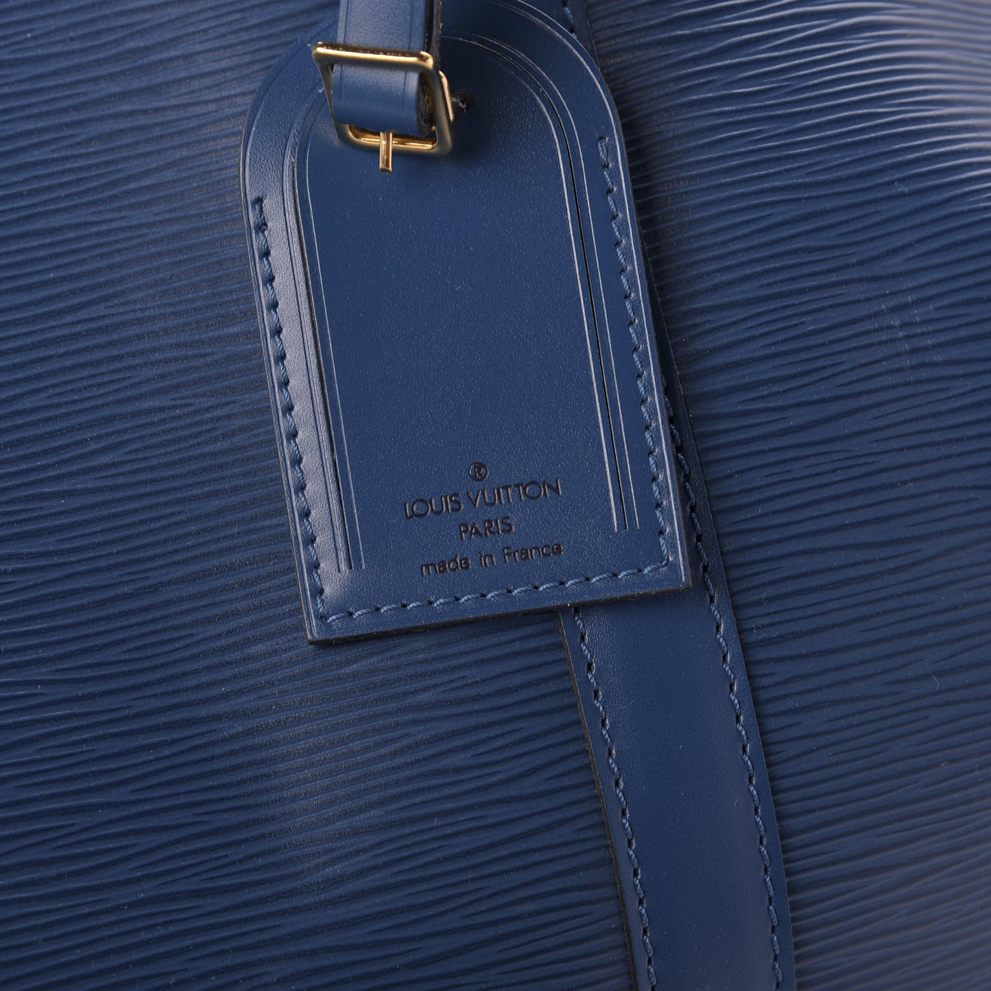 Epi Keepall 55 Toledo