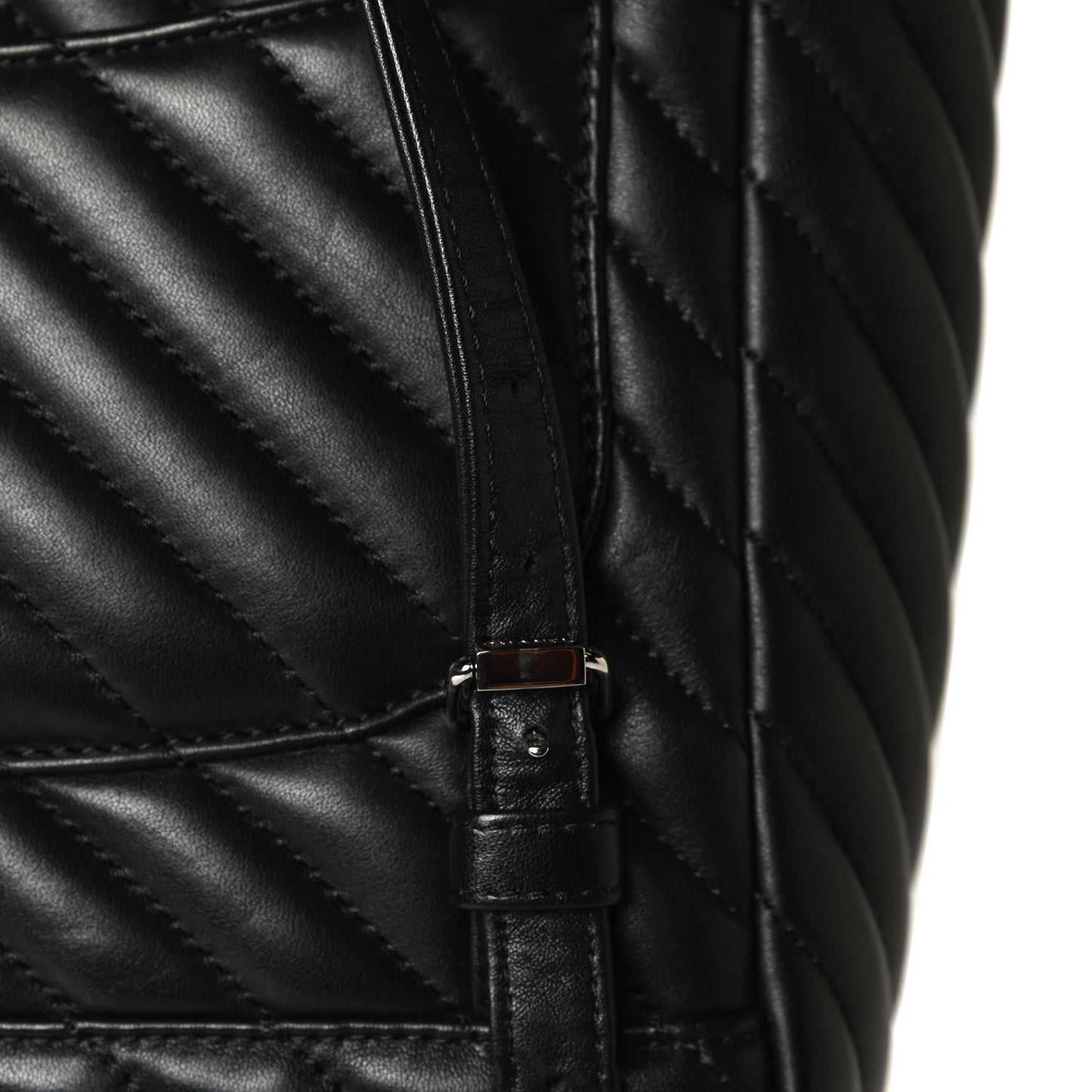 Damier Graphite Multiple Wallet