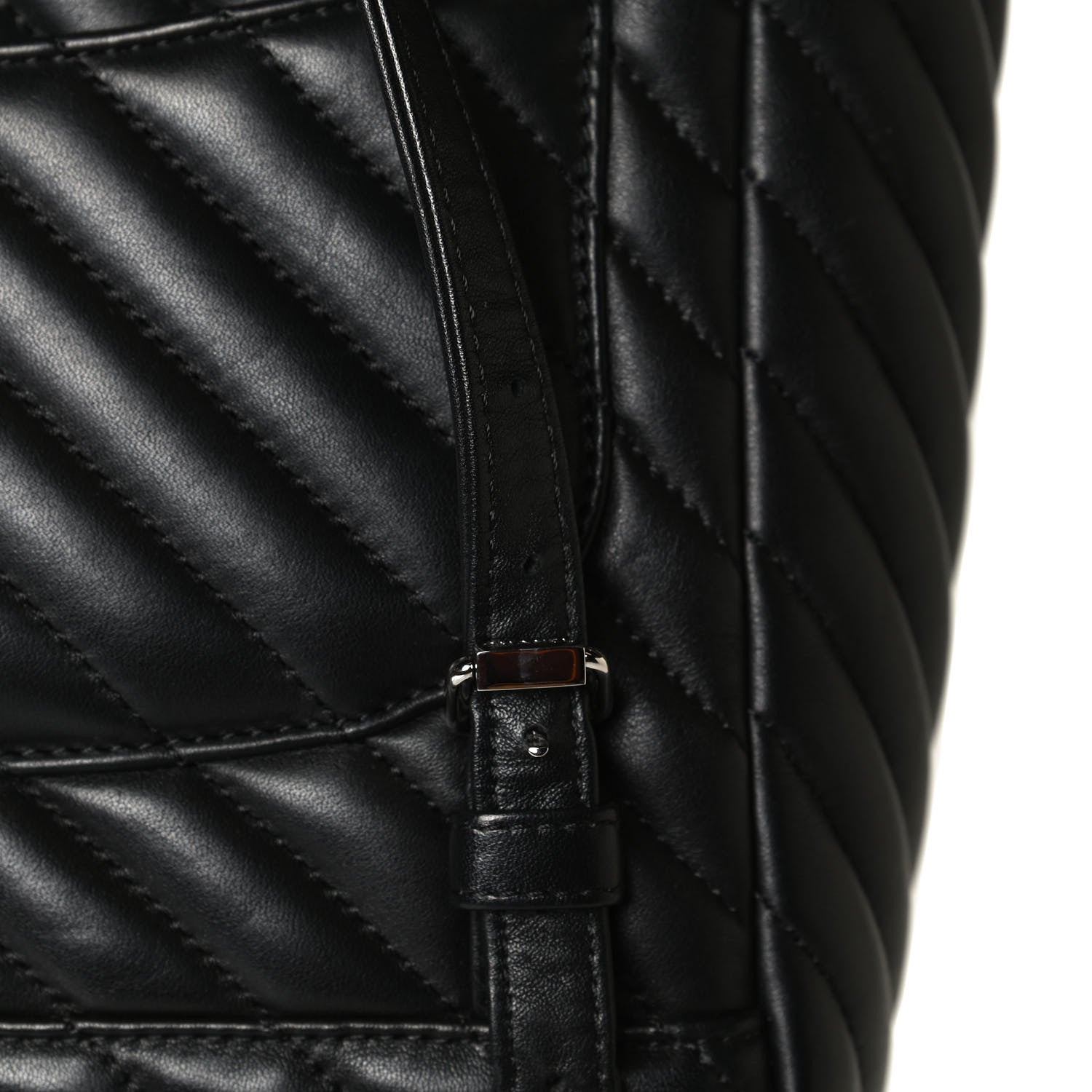 Louis Vuitton Damier Graphite Multiple Wallet 30 of 32