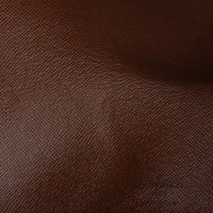 Louis Vuitton Monogram Musette Tango 8 of 13