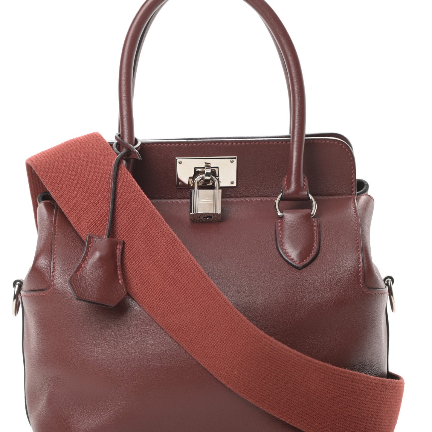 Swift Toolbox 20 Havane