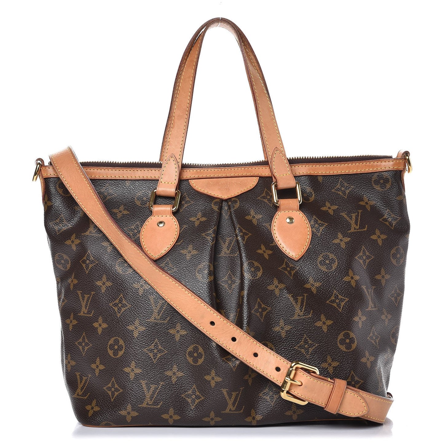 Monogram Palermo PM
