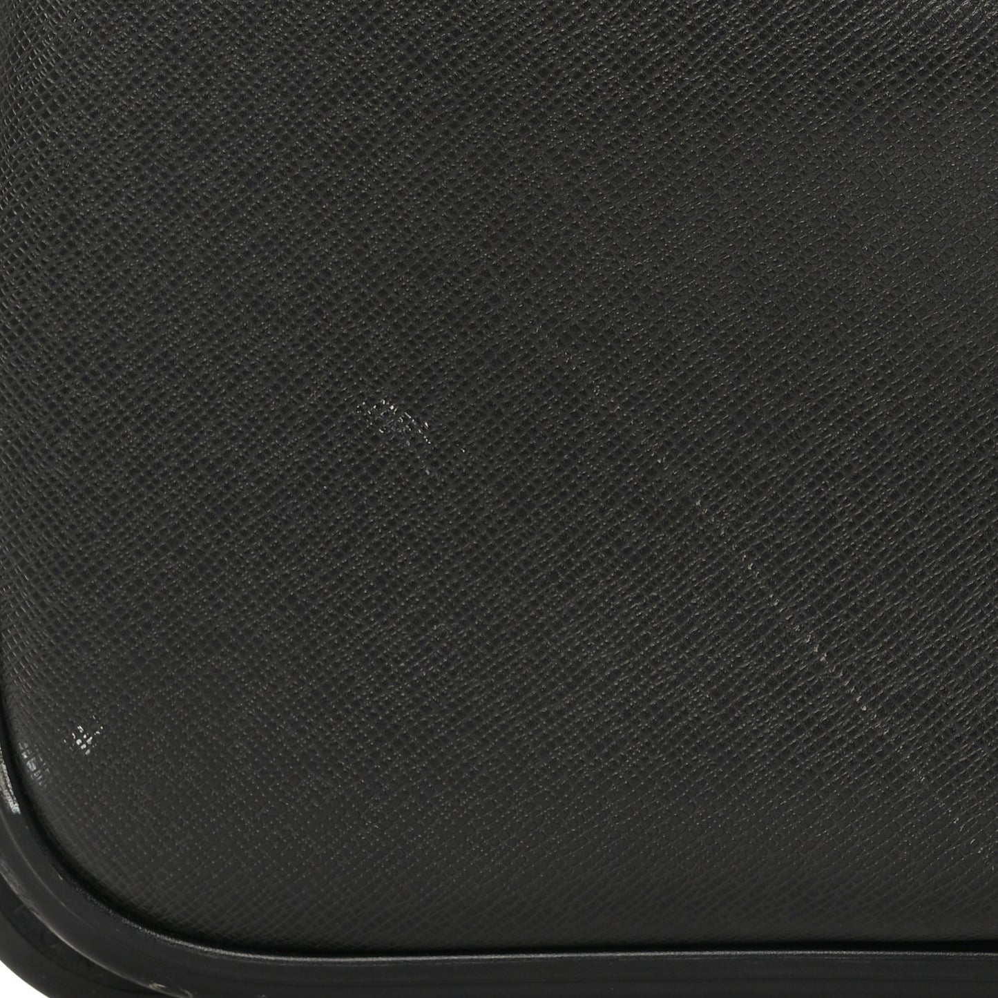 Taiga Eole 50 Black