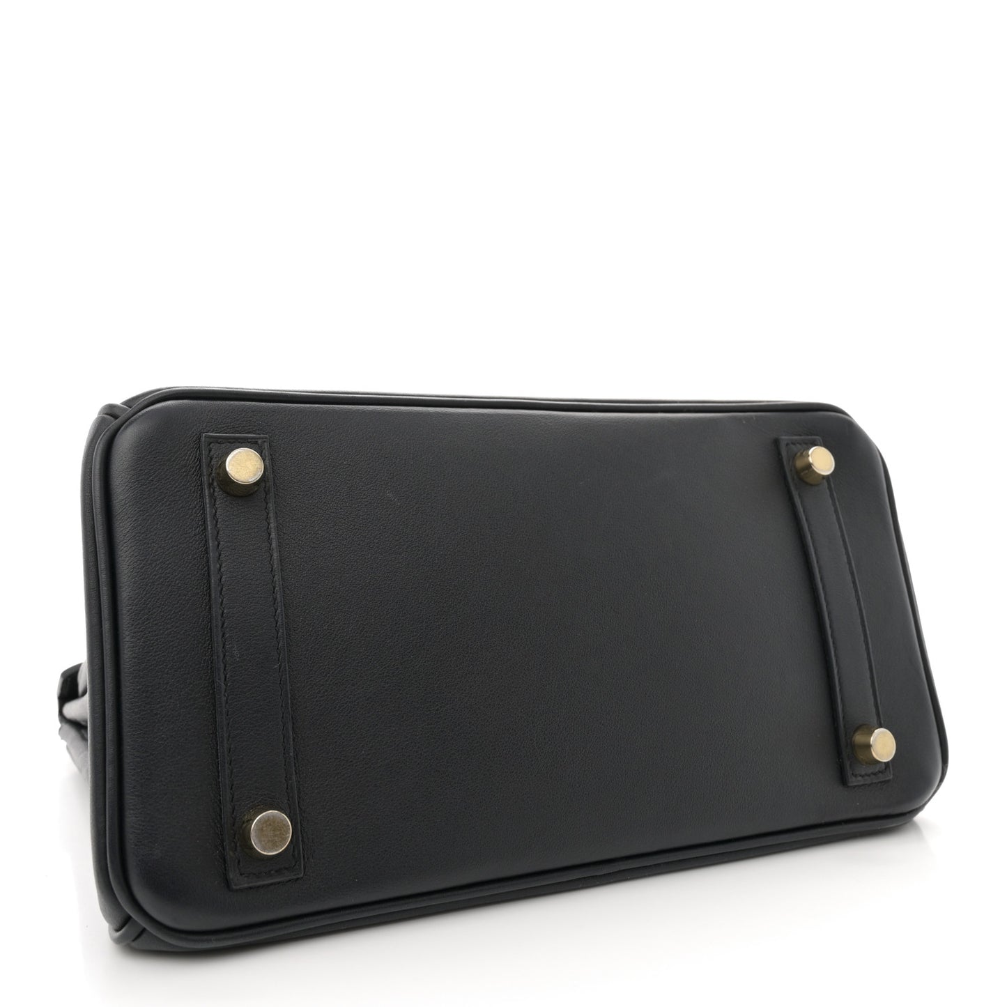 Swift Birkin 25 Black