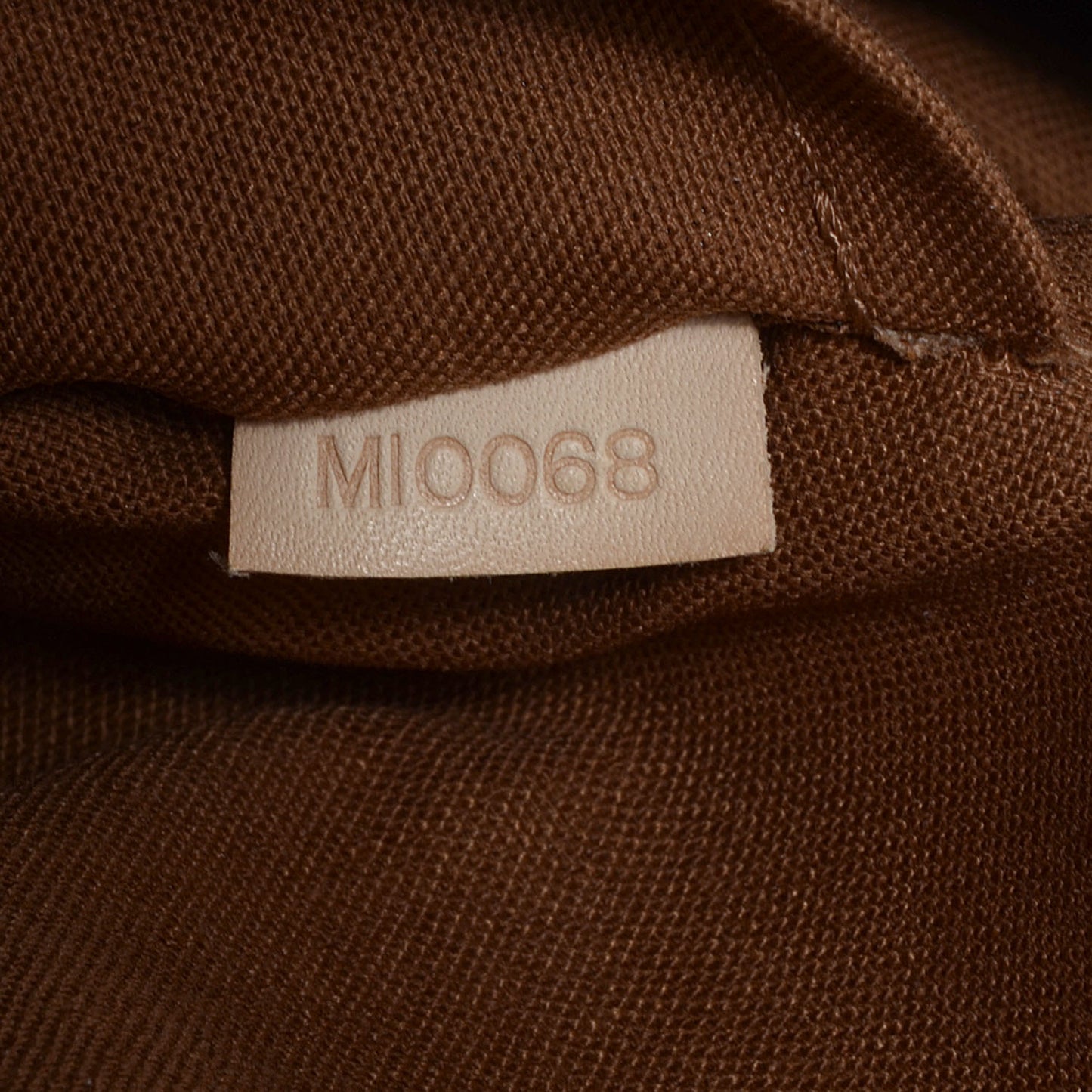 Monogram Palermo GM