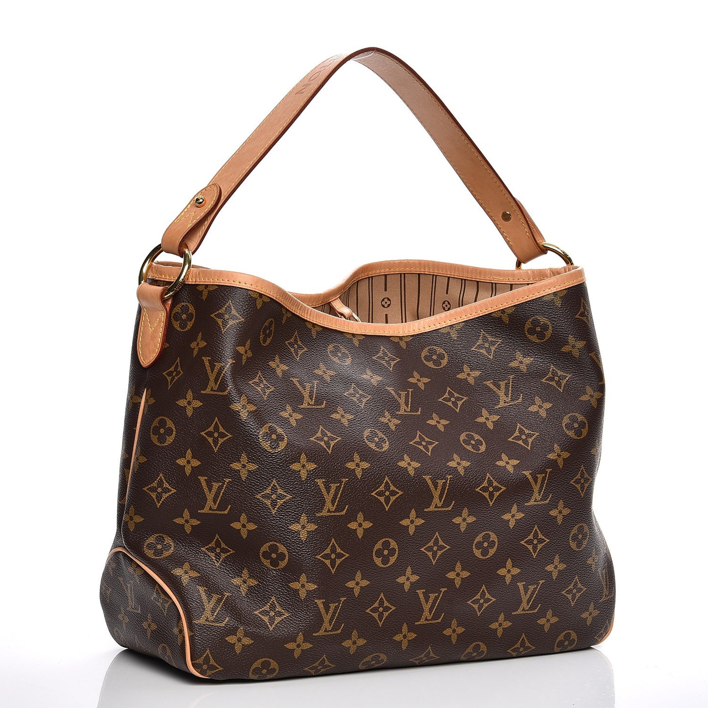 Monogram Delightful PM