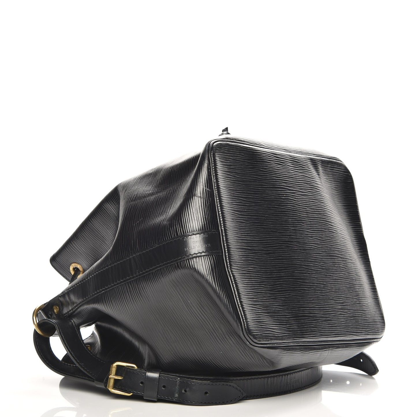 Epi Petit Noe Black