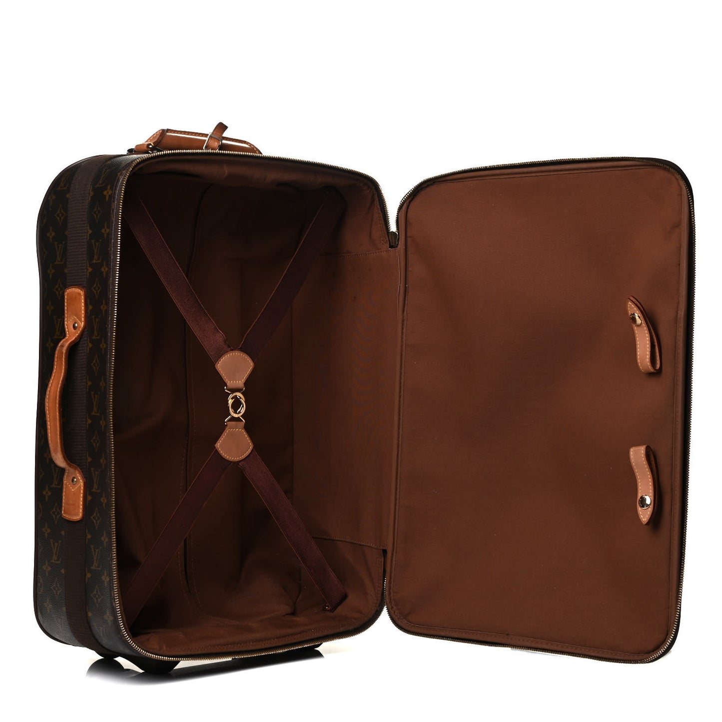 Monogram Pegase 55