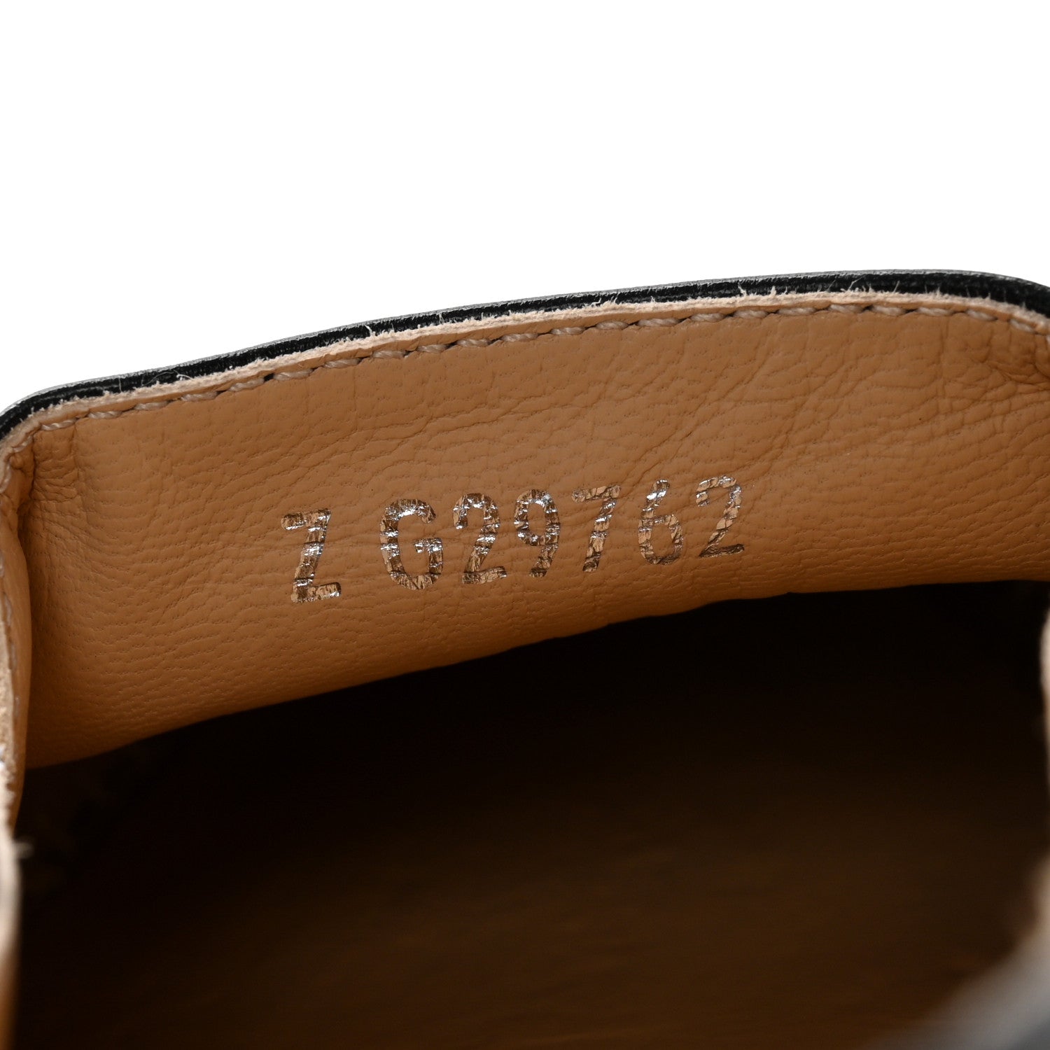 Chanel Lambskin CC Espadrilles 38 Black 8 of 14