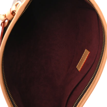 Louis Vuitton Monogram CarryAll East West 5 of 10