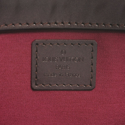 Louis Vuitton Mat Monogram Fowler Violet 4 of 6
