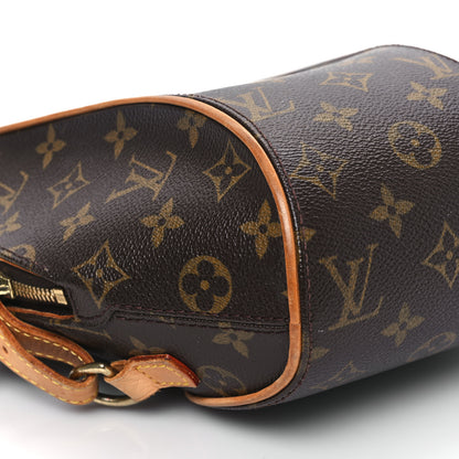 Louis Vuitton Monogram Ellipse Sac a Dos Backpack 8 of 13