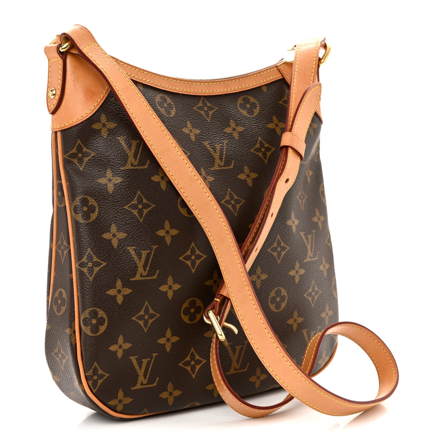 Monogram Odeon PM