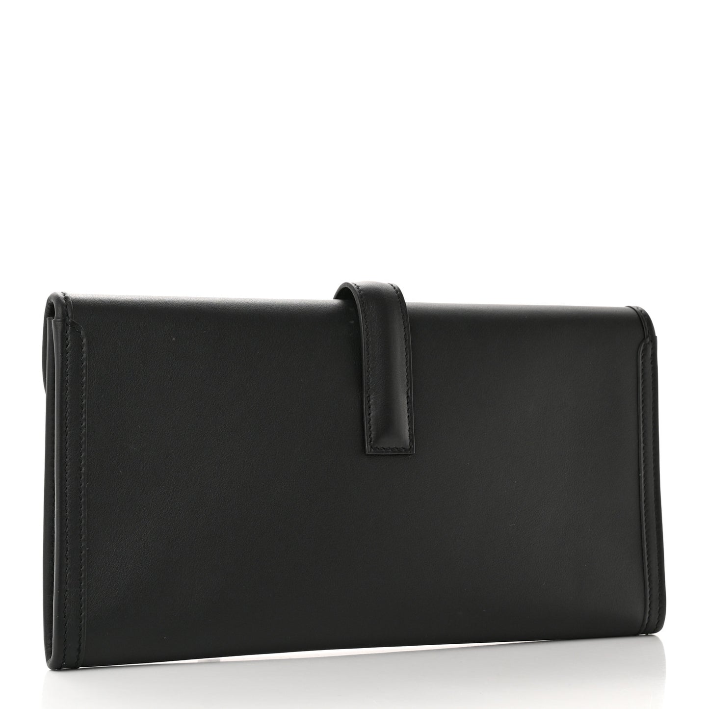 Swift Jige Elan 29 Clutch Black