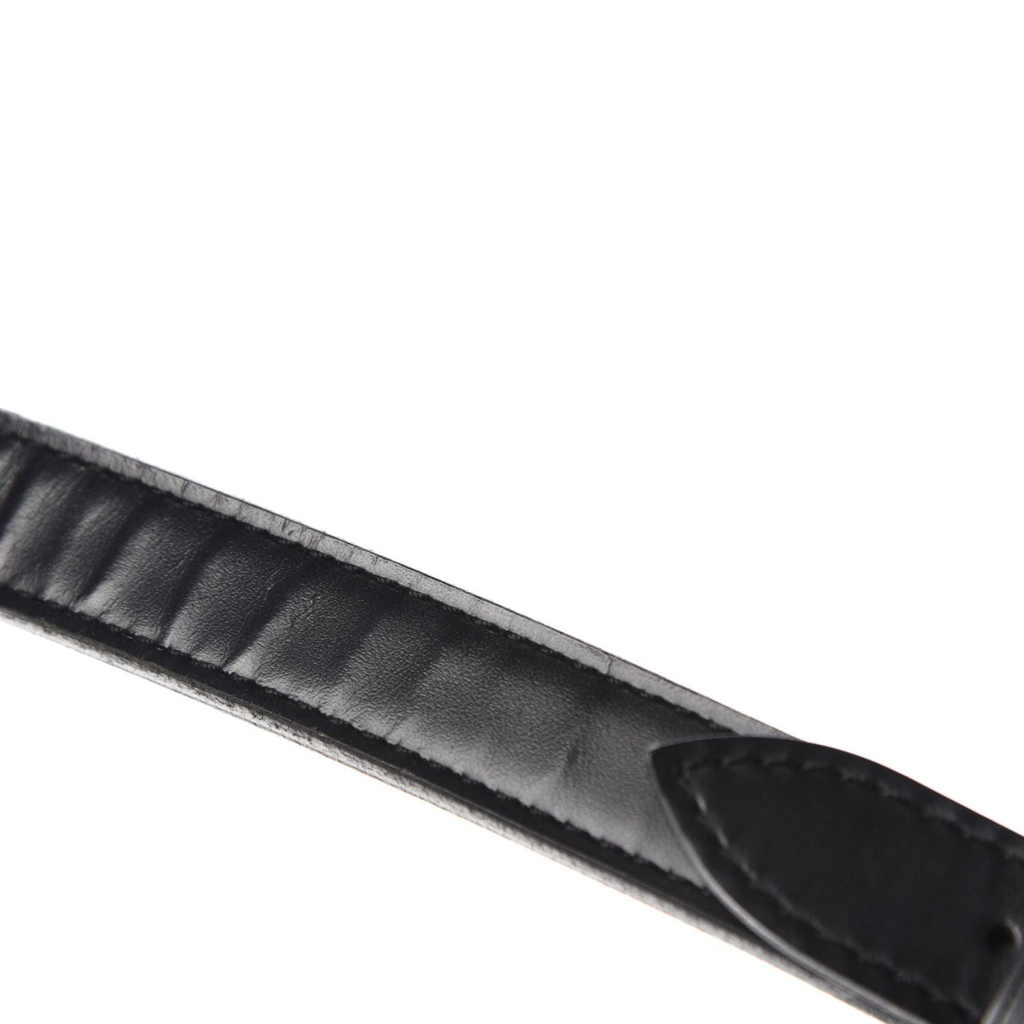 Epi Noe Black