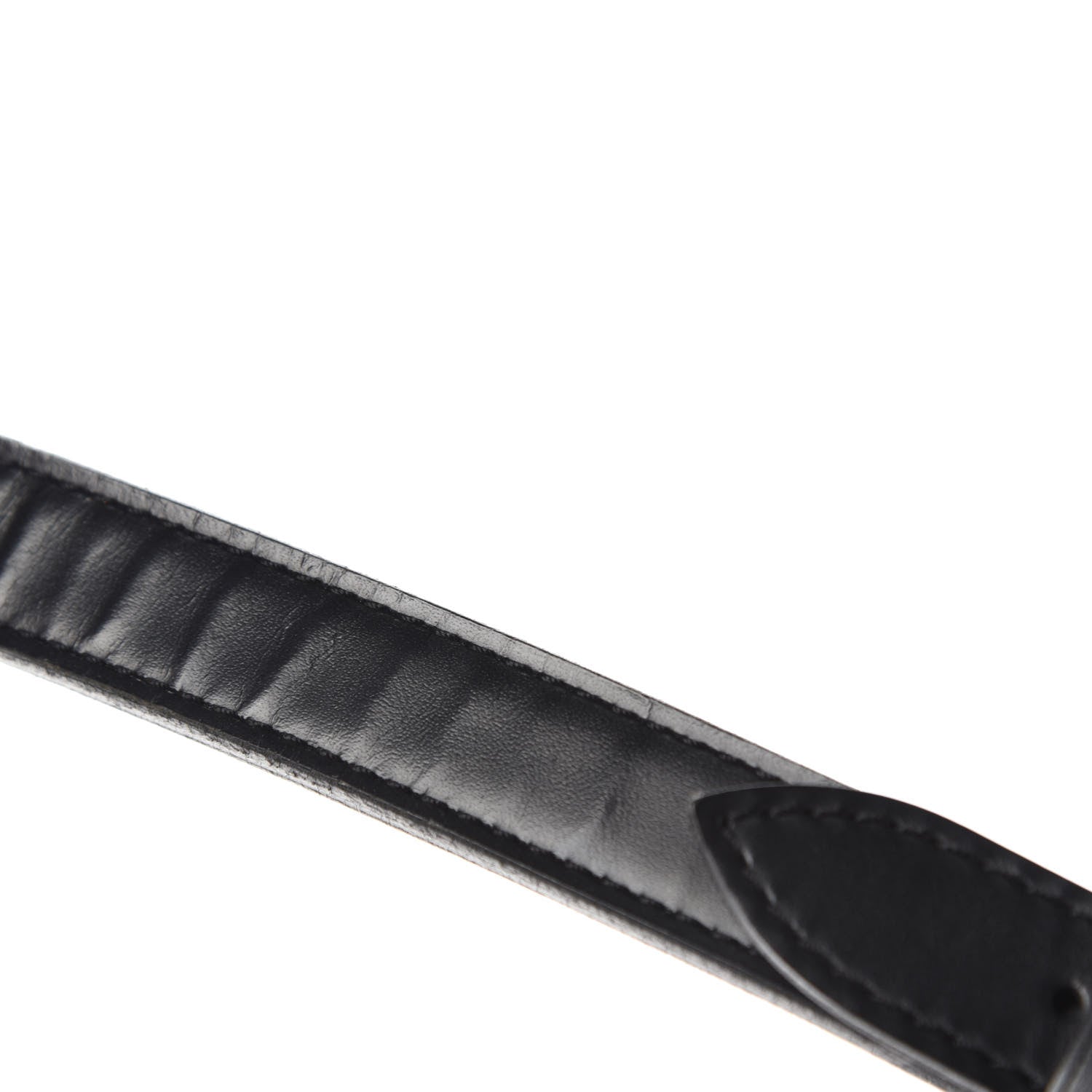 Louis Vuitton Epi Noe Black 10 of 13