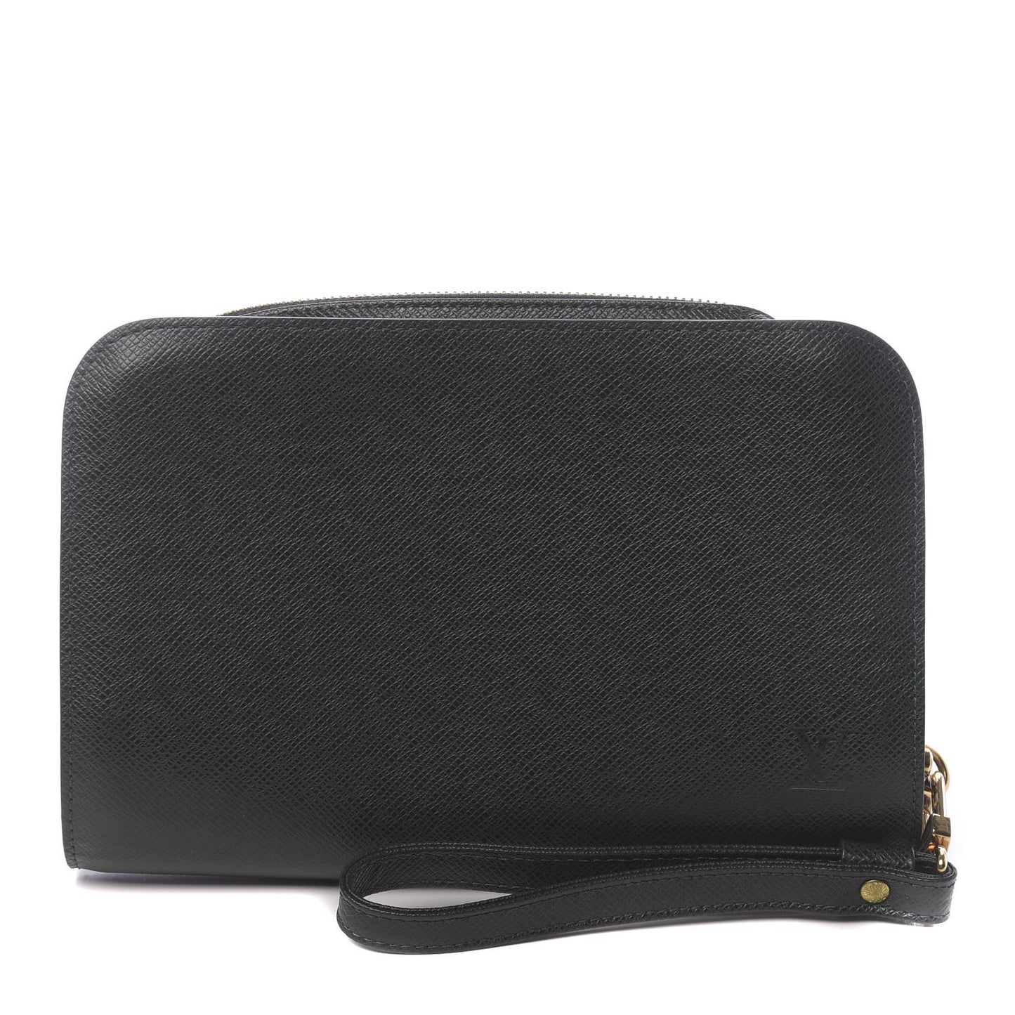 Taiga Baikal Pochette Epicea