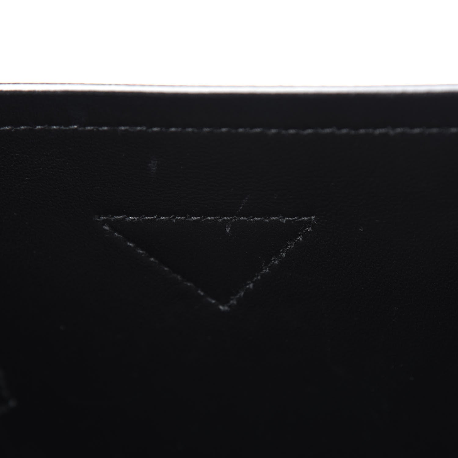 Prada Saffiano Cuir Small Double Bag Marmo 12 of 18
