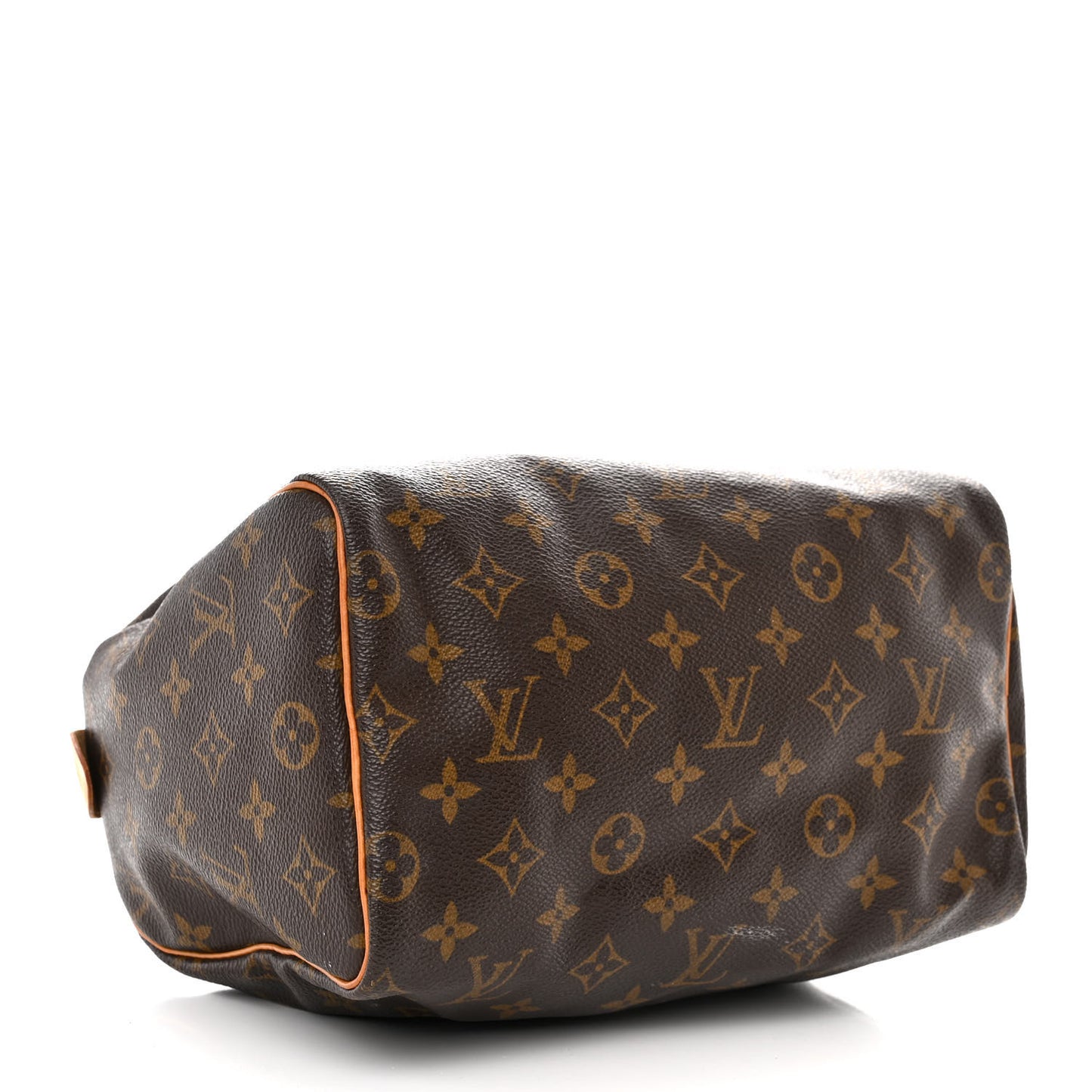 Monogram Speedy 25